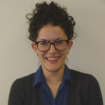 Annie  Stefanski