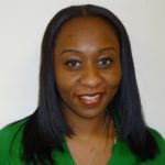 Adia Preston
