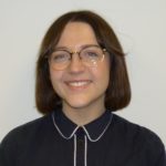 Haley Meisenholder