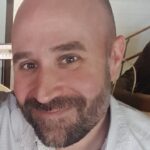 Jon Furlong