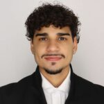 Walter Loayza